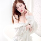 fah0019230 (Namfah) free OnlyFans Leaks 

 profile picture