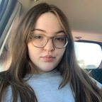 Download failormoon OnlyFans content for free 

 profile picture