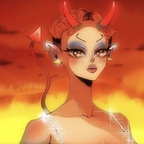 Fairie @fairie Leaked OnlyFans 

 profile picture