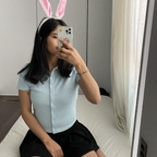 fairy1013 OnlyFans Leaks 

 profile picture