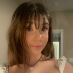 fairycreamgirl2 (tal💌) free OnlyFans Leaks 

 profile picture