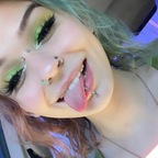 fairyjunebug (June) free OnlyFans Leaked Pictures & Videos 

 profile picture