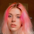 Onlyfans leaked fairylghtt 

 profile picture