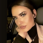 Onlyfans leaks fairytoothmami 

 profile picture