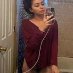 fairyvibesss OnlyFans Leaks 

 profile picture