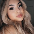 fairyx OnlyFans Leaked Photos and Videos 

 profile picture