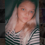faithann (Faith) OnlyFans Leaked Videos and Pictures 

 profile picture