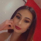 faith (@faithhann) Leaked OnlyFans 

 profile picture