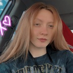 faithlynn2000 OnlyFans Leaked 

 profile picture