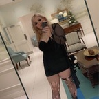 faithpremium69 (Faith Patrick) free OnlyFans Leaks 

 profile picture