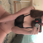 fakekneecaps (fakekneecaps) OnlyFans Leaks 

 profile picture