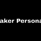 Free access to @fakerpersonal Leaked OnlyFans 

 profile picture