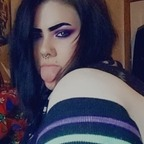 fallenparasyte (SayUwU) OnlyFans Leaked Pictures & Videos 

 profile picture