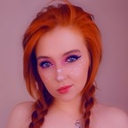 fallenthorns OnlyFans Leaked 

 profile picture