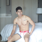 Onlyfans leaked famekrittapat 

 profile picture