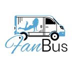 The Fan Bus @fanbus Leaked OnlyFans 

 profile picture