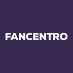 fancentro (FanCentro) free OnlyFans Leaked Pictures & Videos 

 profile picture