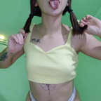 Onlyfans leaked fancy_cat2 

 profile picture