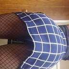 Onlyfans leak fancynamek 

 profile picture