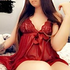 Free access to fancypics2022 Leaked OnlyFans 

 profile picture