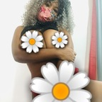 Ohara girl @fanely Leak OnlyFans 

 profile picture