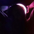 fangdom (Fangdom) free OnlyFans Leaked Pictures and Videos 

 profile picture