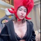 fangko_okok (Fangko) free OnlyFans Leaked Videos and Pictures 

 profile picture