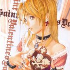 fangtasia OnlyFans Leak 

 profile picture