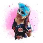 Onlyfans leak faniakmlo 

 profile picture