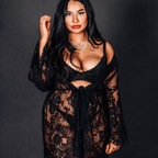 fannychristina (Fanny Christina) free OnlyFans Leaks 

 profile picture