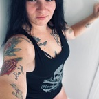 fannyhousewife OnlyFans Leaked 

 profile picture