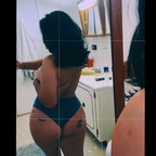 fannymdn (Stephany Mdn) free OnlyFans content 

 profile picture