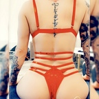 Free access to (@fannymm) Leaked OnlyFans 

 profile picture