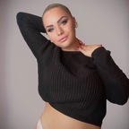 fannyy005 (𝓕𝓪𝓷𝓷𝔂🤍) OnlyFans content 

 profile picture