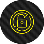 Free access to fansprogression Leaked OnlyFans 

 profile picture