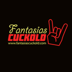 fantasiascuckold OnlyFans Leaks 

 profile picture