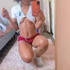 fantasy__ OnlyFans Leaked 

 profile picture