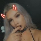 fantasybarbieee (Bad Barbie) OnlyFans content 

 profile picture