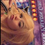 🖤 𝘍𝘢𝘯𝘵𝘢𝘴𝘺𝘉𝘳𝘢𝘵 🖤 @fantasybrat Leaked OnlyFans 

 profile picture