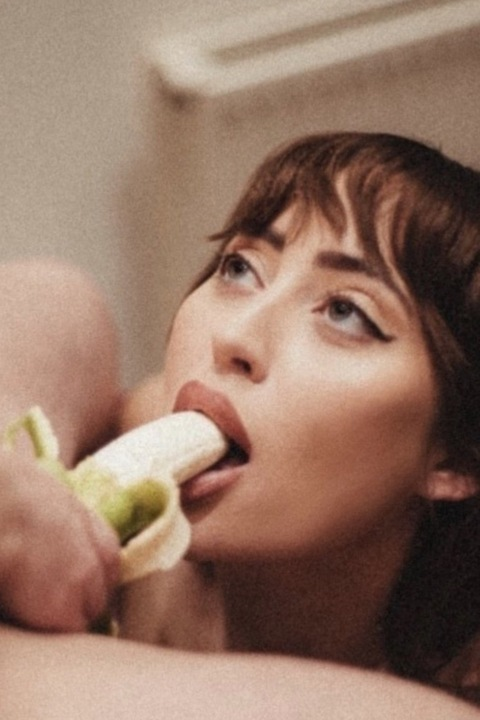 Header of fantasyfreaky