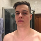 Onlyfans leaks fantasyfulfiller17 

 profile picture