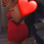 fantasyfunx0x0 OnlyFans Leaked 

 profile picture