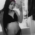 fantasykenz (Kenz🍓) free OnlyFans Leaked Pictures and Videos 

 profile picture