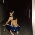 Onlyfans leak fantasyy 

 profile picture