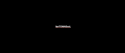 Header of fantomasxxl