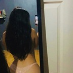 fanygar34 (Estefany Garcia) OnlyFans Leaked Videos and Pictures 

 profile picture