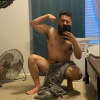 faptainamericock69 (Steven) OnlyFans Leaked Pictures and Videos 

 profile picture