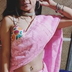 Farhin Farishta (farhin_farishta) Leaked OnlyFans 

 profile picture