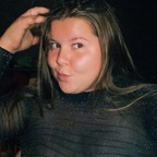 Download farmert7 OnlyFans videos and photos for free 

 profile picture