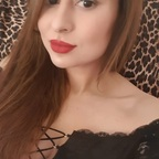 Onlyfans leaked farrah1177 

 profile picture